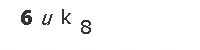 6uk8