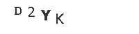 D2YK