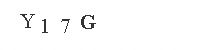 Y17G
