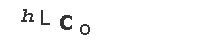 hLCo
