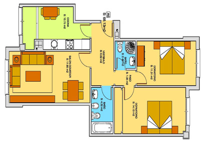 Plano